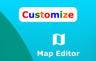 Plutopoly screenshot 1