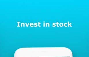 Plutopoly screenshot 3