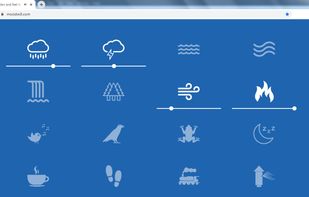 Moodwill screenshot 2