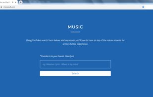 Moodwill screenshot 3