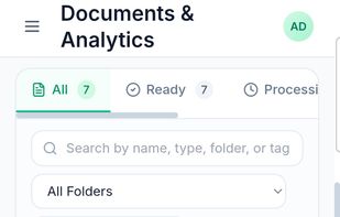 Document Manager