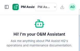 Assistant