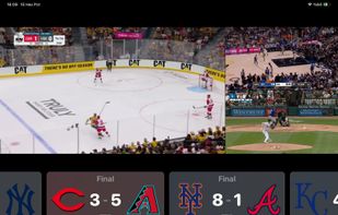 PMVW screenshot 3