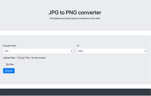 Png-Jpg.com screenshot 1