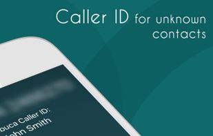 Pobuca Connect screenshot 2