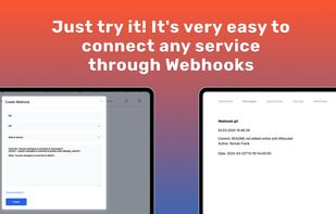 Pocket Alert screenshot 2