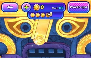 Pocket Arcade screenshot 3