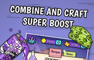 Pocket Buddy screenshot 2