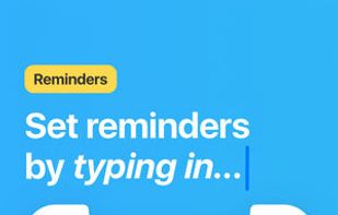 Pocket Lists screenshot 3