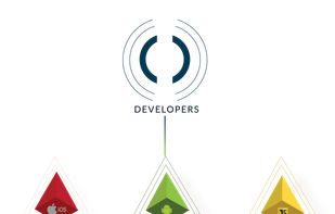 Pocket Network screenshot 1