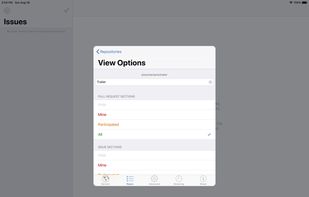 Pocket Trailer screenshot 1