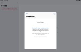 Pocket Trailer screenshot 3