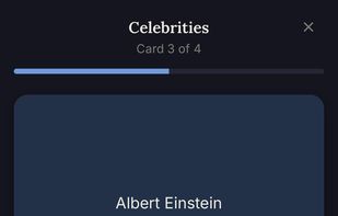PocketCatalog screenshot 2