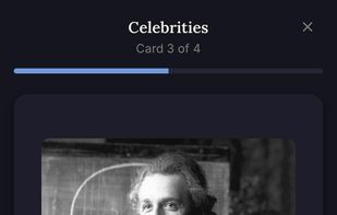 PocketCatalog screenshot 1