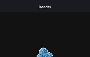 PocketDhamma screenshot 1