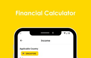 PocketGem screenshot 1