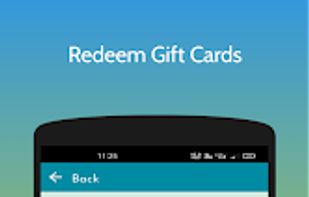 PocketGiftCard