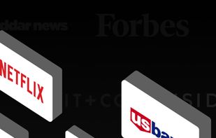 PocketGuard screenshot 1