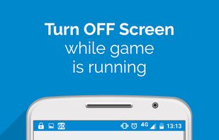 PocketLock screenshot 1