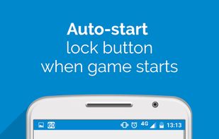 PocketLock screenshot 3