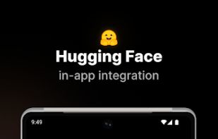 PocketPal screenshot 3