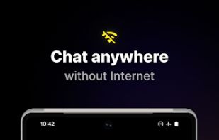 PocketPal screenshot 1