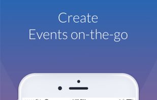 PocketSocial screenshot 3