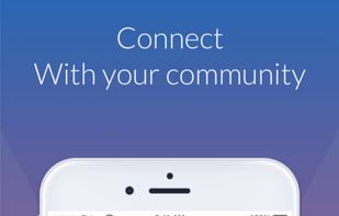 PocketSocial screenshot 2