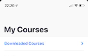 POCUS 101 screenshot 1