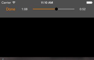 Pod Box screenshot 3