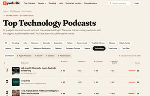 Pod is Life screenshot 1