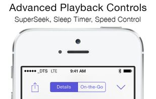 Pod Wrangler screenshot 1