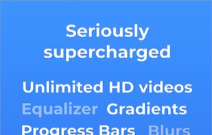 PodBuddy screenshot 2