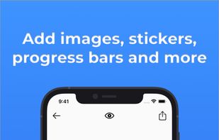PodBuddy screenshot 1