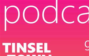 PODCASTS! screenshot 1