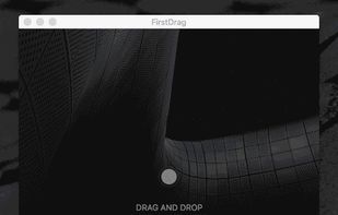 PODcleaner screenshot 2