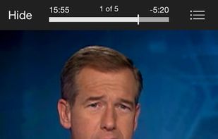 PodCruncher screenshot 1