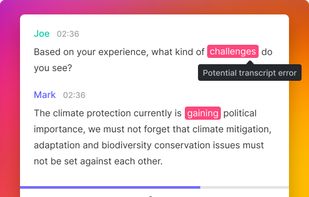 Poddin.io screenshot 1