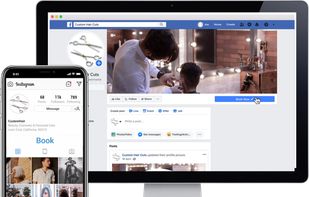 PodiumIO screenshot 1