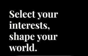 Podnair screenshot 3