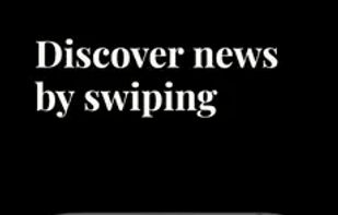 Podnair screenshot 1