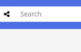 Podnapisi screenshot 1