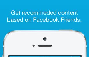 Podomatic screenshot 2