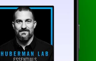 PodSized: Podcast Summaries screenshot 3