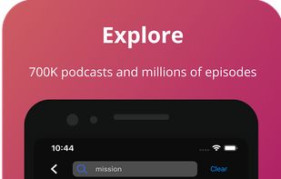 Podurama screenshot 1