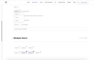 PoemKit screenshot 1