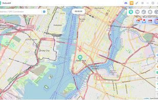 PoGoskill screenshot 2