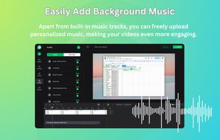 add-background-music