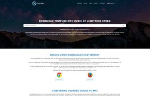 Search or copy link direct ly on our search area. Or use our addons to download directly from Youtube video page !