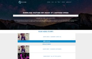 Just hit download !!